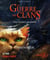 La guerre des clans - Cycle 1 Tome 6 : une sombre prophétie