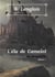 L'élu de camelot