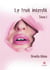 Le fruit interdit Tome 1