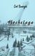 Hochelaga