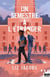 Relation avec date d'expiration Tome 1 - un semestre à l'étranger