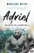 Au coeur de Lexington Tome 1 : Adriel
