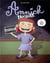 Annick Tamaire