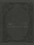 World of Warcraft : coffret : à la découverte d'Azeroth : Kalimdor et les royaumes de l'Est