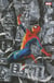 Marvel Comics n.14