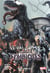 Venom & Carnage : Summer of Symbiotes n.2