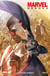 Marvel heroes n.1 : Captain America