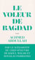 Le voleur de Bagdad