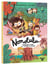 Nonolulu Tome 2 : Poissons d'avril et pomme d'amour