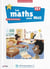Les maths avec Méli : CE1 - Guide pédagogique