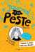 Journal d'une peste Tome 11 : la saison des amours !