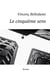 Le cinquième sens