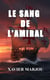 Le Sang de l'Amiral