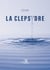 La clepsydre