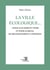 La ville écologique... : ...pour le plaisir d'y vivre, et pour le recul du réchauffement climatique