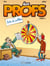 Les profs Tome 2 : Loto et colles