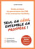 Seul on gère, ensemble on prospère