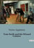Tom Swift and his Wizard Camera : Adventures in Cinematic transition