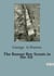 The Banner Boy Scouts in the Air : Adventures and Aspirations of Young Scouts in Aviation
