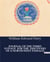 Journal of the third voyage  for the  discovery of a north-west passage