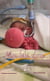 Mon bébé plume