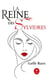 La reine des sylvidres
