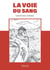 La voie du sang