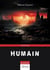 Humain