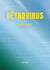 Rétrovirus