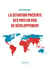 La situation présente des pays en voie de développement