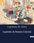 Capitulos de História Colonial