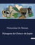 Paisagens da China e do Japão : Explorações Literarias de Wenceslau de Moraes: Entre Paisagens e Lendas do Oriente