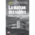 La maison des sables