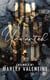 Ensemble Tome 1 : Unwanted