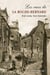 Les rues de La Roche-Bernard : Leur nom, leur histoire