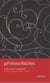 Philosofables : Giacomo Leopardi sous le regard d'Eric Fabre