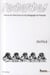 Recherches, n° 60/1er semestre 2014 : Outils
