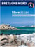 Libre acces - bretagne nord