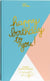 Happy Birthday to you