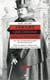 L'esclave qui devint millionnaire - les vies extraordinaires de William Ellis