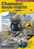 Le guide pratique 2014 du chasseur sous-marin