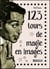 123 tours de magie en images