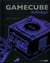 GameCube anthologie