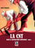La CNT dans la révolution espagnole Tome 2