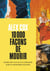 10 000 facons de mourir : point de vue d'un cineaste sur le western italien