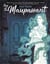Guy de Maupassant Tome 2 - huit récits