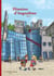 Histoire(s) d'Angoulême Tome 2