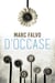 D'occase