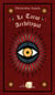 Le tarot archétypal