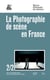 Revue d'histoire du théâtre n.284 : La Photographie de scène en France 2/2